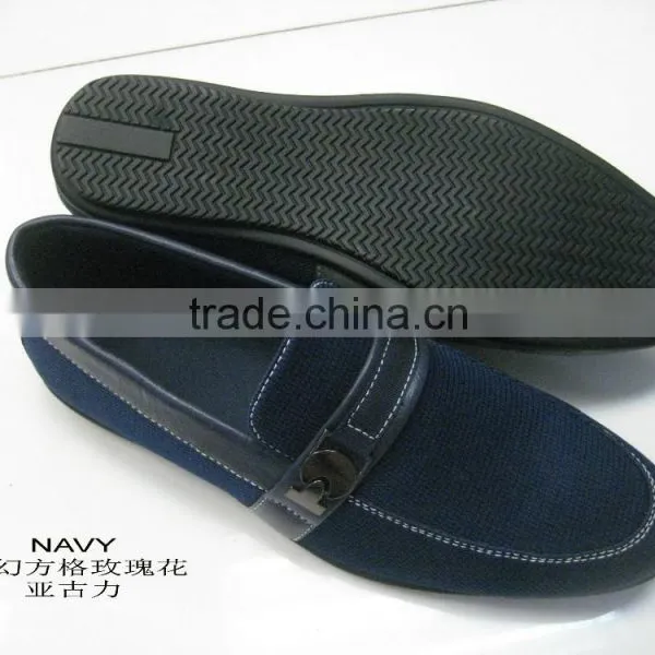 2015 Latest Casual Shoes Made in China. photo-2