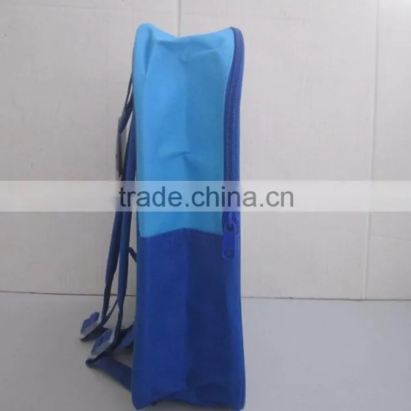 Wholesale Backpack for Primary School Children School Bag photo-4