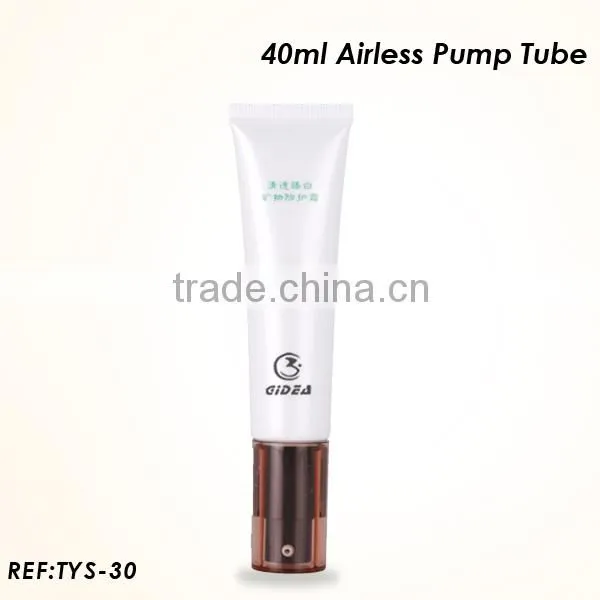 pe Spray Bottle 40ml
