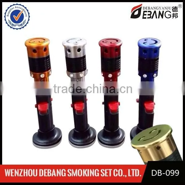 Wholesale Incense Burner Vapor Pen Gas Pen Torch Indoor Gas Burners