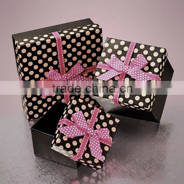 Customized Luxury Chocolate Gift Box,chocolate Packaging Box,chocolate Box