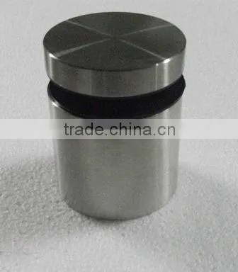Glass Standoff Glass Hardware photo-3