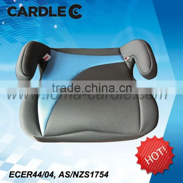Baby Racing Seat