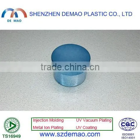 Injection Molding Small Plastic Box for Packing photo-2