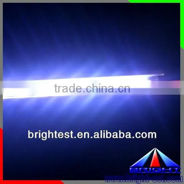 1m Led Strip,5630 Aluminum Profile Strip,1m Led Bar photo-2