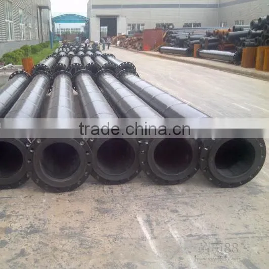 Reinforced Plastic Composite pipe price, Steel-Nylon Composite Pipe