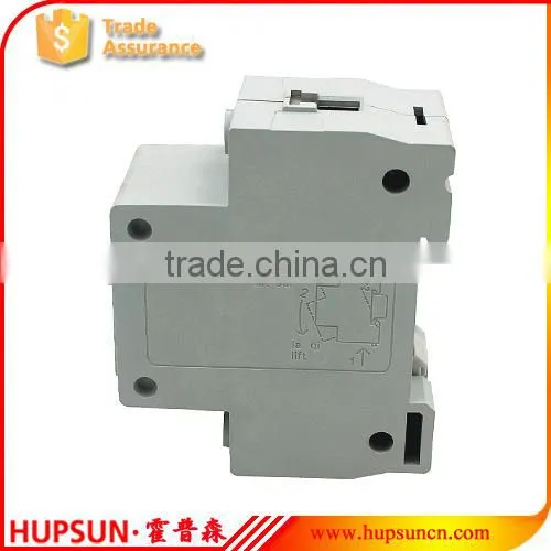 AC30 250VAC 10A 16A 2P Industrical Plug Socket, Female Electrical Socket photo-5