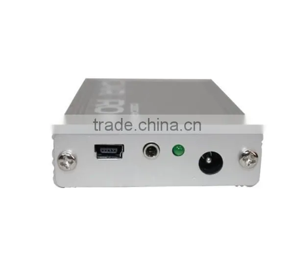 2015 New Carprog V7.28 ECU Chip Tunning for Car Radios, Odometers, Dashboards, Immobilizers Repair Including Advanced Functions photo-6