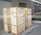 Made In China Of Industrial Dehumidifier For Warehouse Or Swimming Pool With CE Certificate photo-5