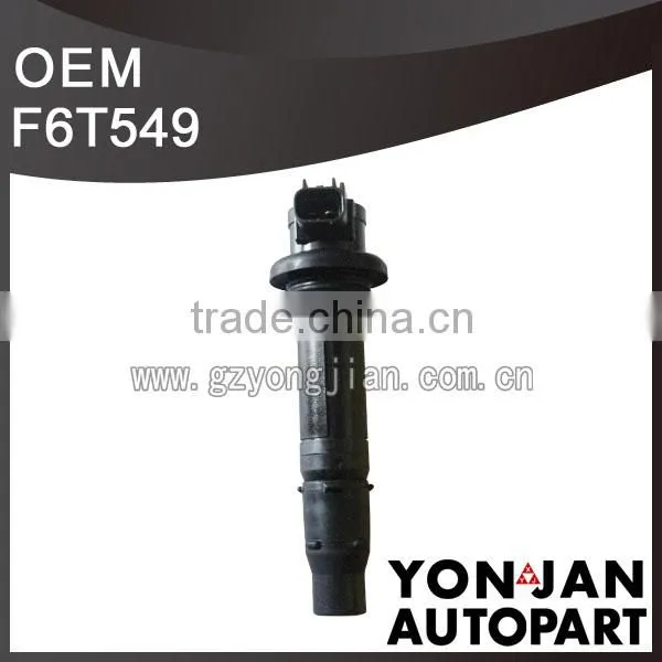 F6T549 Ignition Coil Pack photo-2