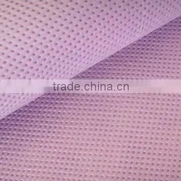 pp Spunbond Non-woven