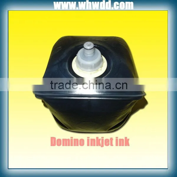 CIJ Ink Jet Printer Ink