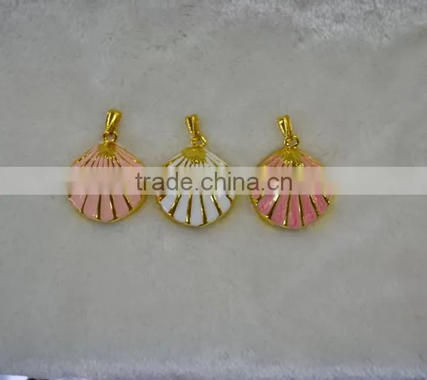 Wholesale Better Design Heart Shape Jewelry Swivel USB Flash Drive 8GB/16GB USB2.0 photo-6