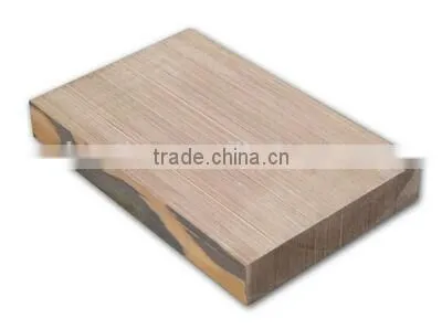 High Quality All Kinds of Reconsituated Reconstructed Wood photo-5