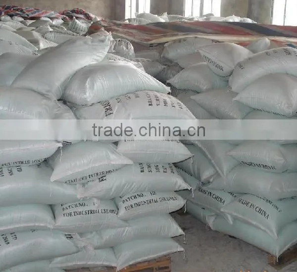 Chemical Formula for Ferrous Sulfate Feso4.7h2o photo-5