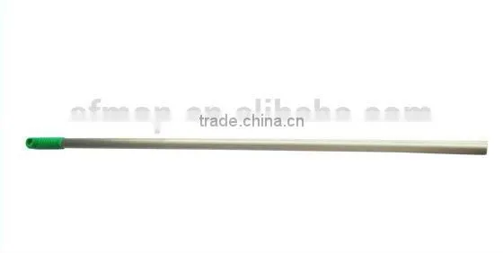 C004 4 Ply Blended Cotton Looped End Wet Mop, With 1" Headband. Quality Choice photo-5