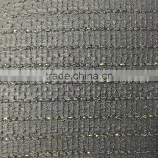 Apple Green 50mm Tencate Football Artificial Grass photo-5