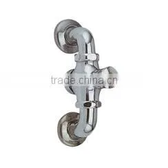 Flush Valve
