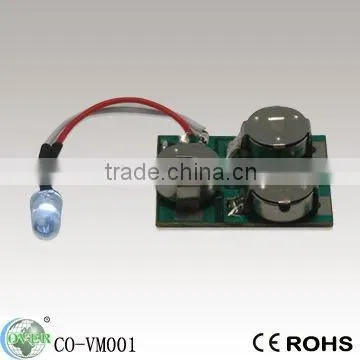 Recordable Sound Module For Greeting Cards photo-4