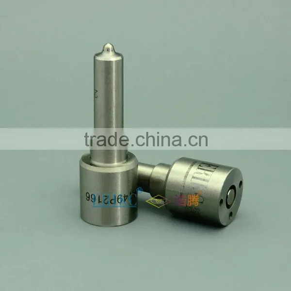 0433172166 Bosch Injector Nozzl Supplier , Jiefang Original Bosch Nozzle DLLA149P2166 photo-6