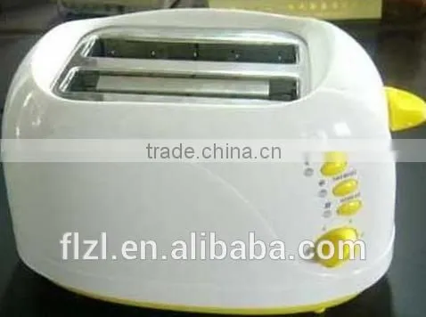 Bread Maker Home photo-2