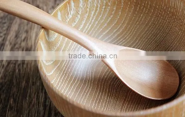 New Style Fashion Spaghetti Spoon photo-3