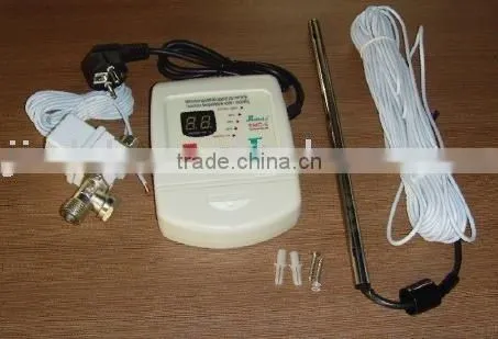 Solar Controller