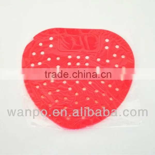 Urinal Screen Mat