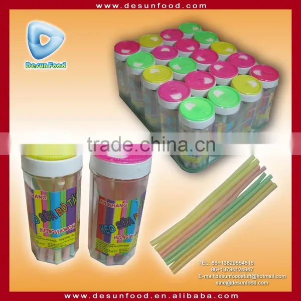 cc Stick With Tattoo Candy cc Stick in Cartoon Box Quality Choice photo-6