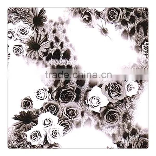Heat Transfer Printing Film