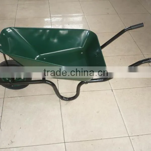 Wheelbarrow WB3800 and Wheelbarrow Manufacturer photo-3