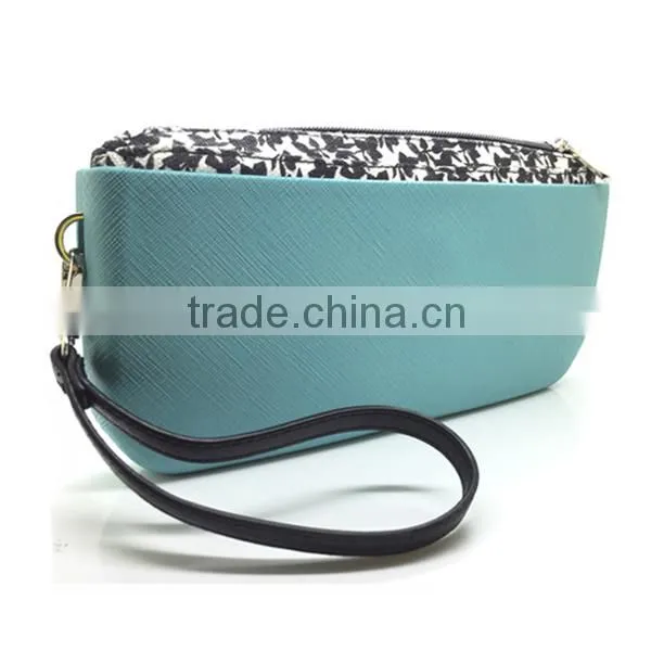 2016 Stylish Woman Fashion Eva Handbag photo-2