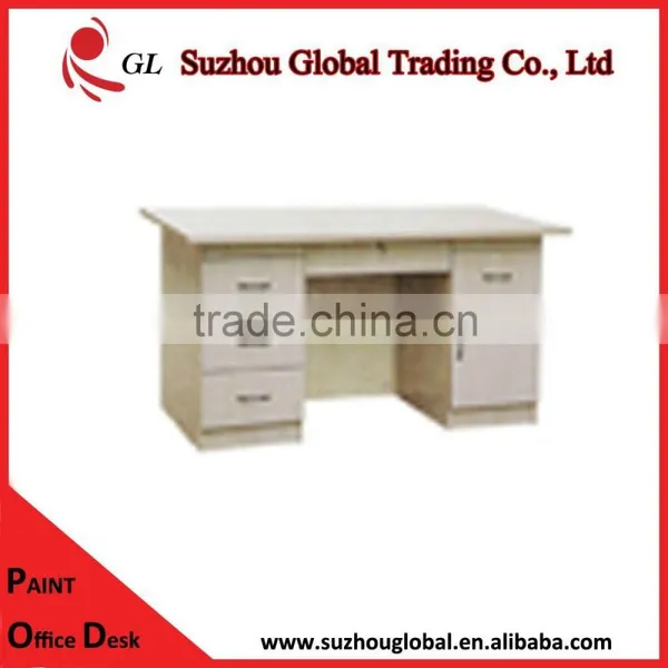 Furniture Designs Candy Centre Tables Office Desk