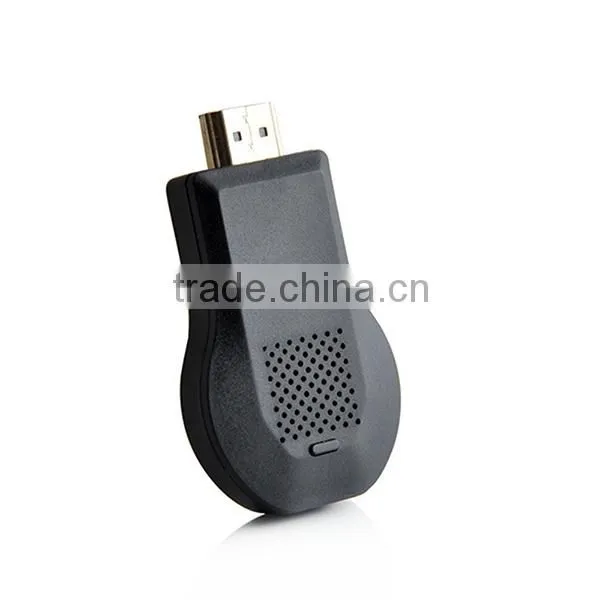 Promotional Gift Usb tv Stick Satellite Receiver With High Quality photo-5