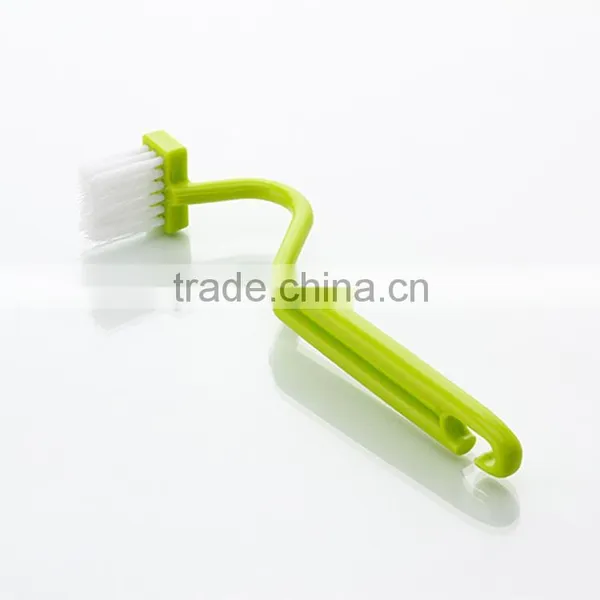 Hot Sell Top Quality Toilet Clean Brush photo-3