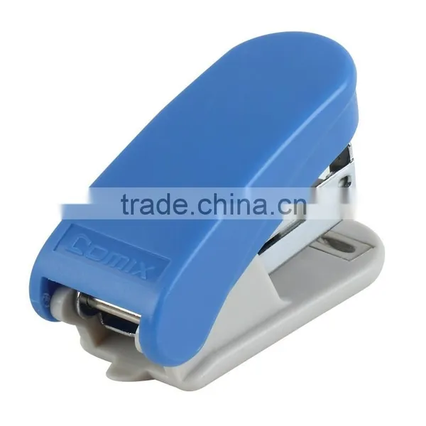 Daily Use Stapler Paper Wholesale Price for Wholesales photo-4