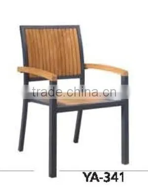 Outdoor Furniture Dining Set photo-2