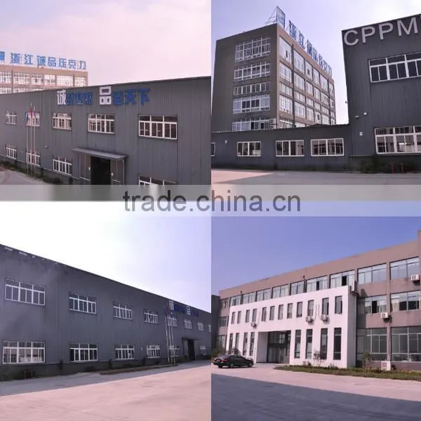 China Supplier Transparent Color Plexiglass / Acrylic Glass photo-5