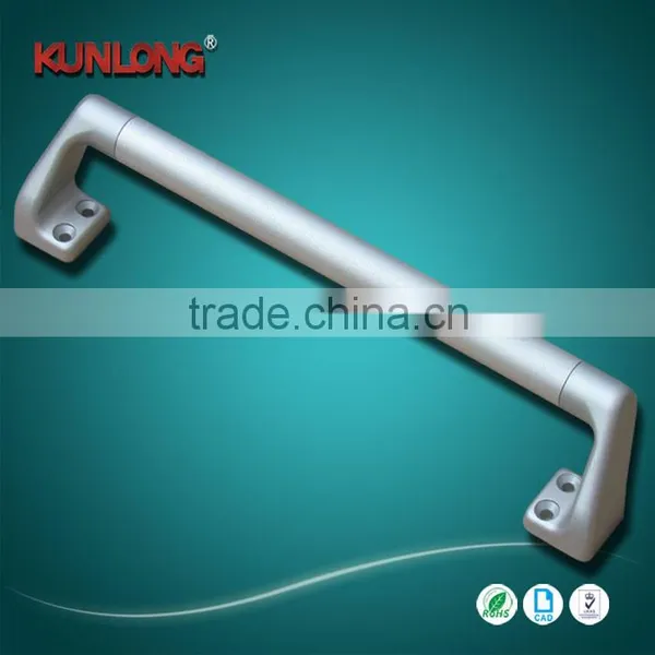 Wholeselling Pull Handle Sk4-223 Manufacturing in China photo-3