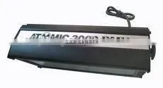 Martin 3000W Strobe Light photo-2