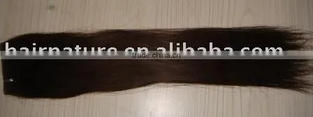 Hair Weft