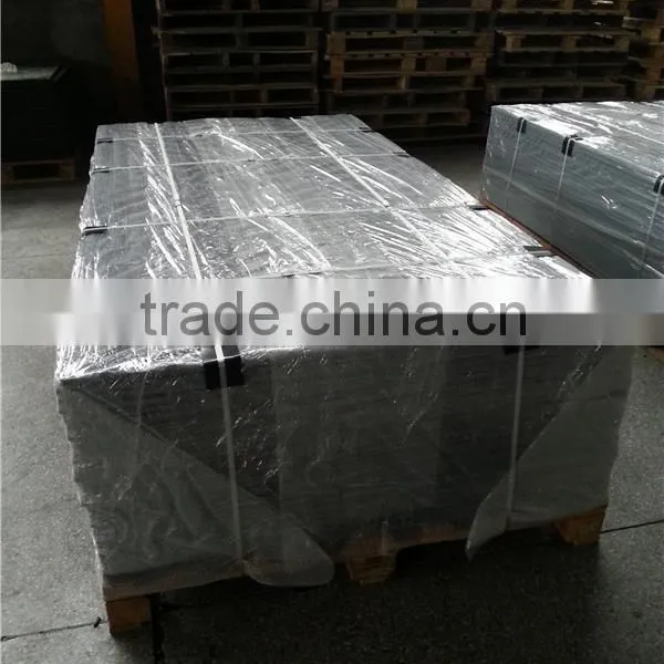 Temporary Road and Roadways/3-ply Mats/swamp Mats photo-6