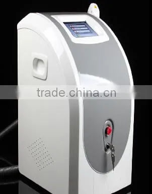 High Powerful! Types of Laser Hair Removal Machines photo-4