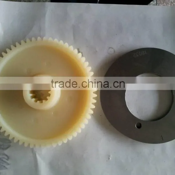 Muller Vartex Parts photo-3