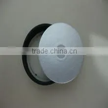 37mm Vented/breathable Seal Liner Seal Water Bottle