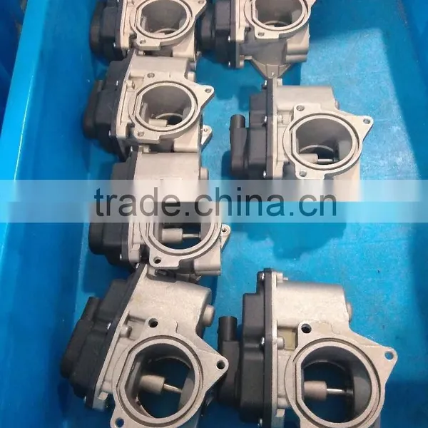 New VW Egr Valve