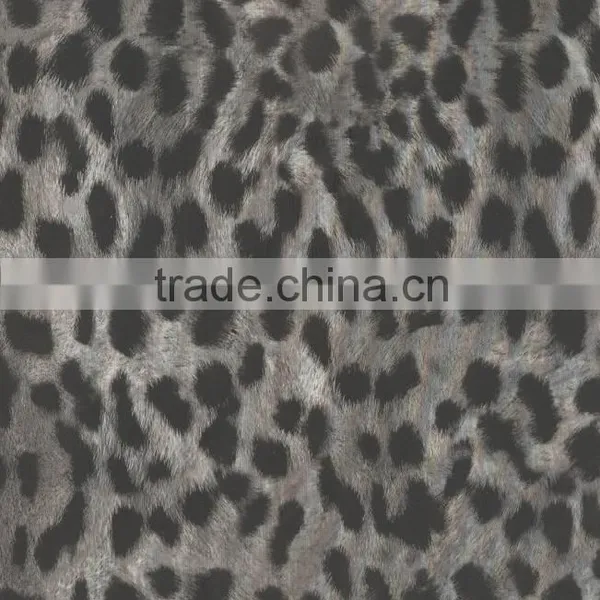 Animal Skin Pattern Water Transfer Printing Film 1m Wide photo-2