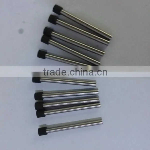 Abrasive CBN Mounted Points for Inner Grinding photo-6
