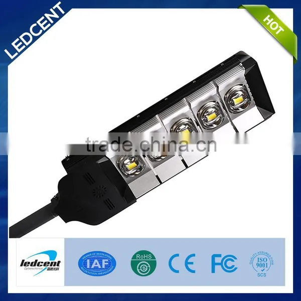 Gold Supplier IP67 Outdoor Led Street Light Traffic Light Free Porn Tube Cup Sex photo-5