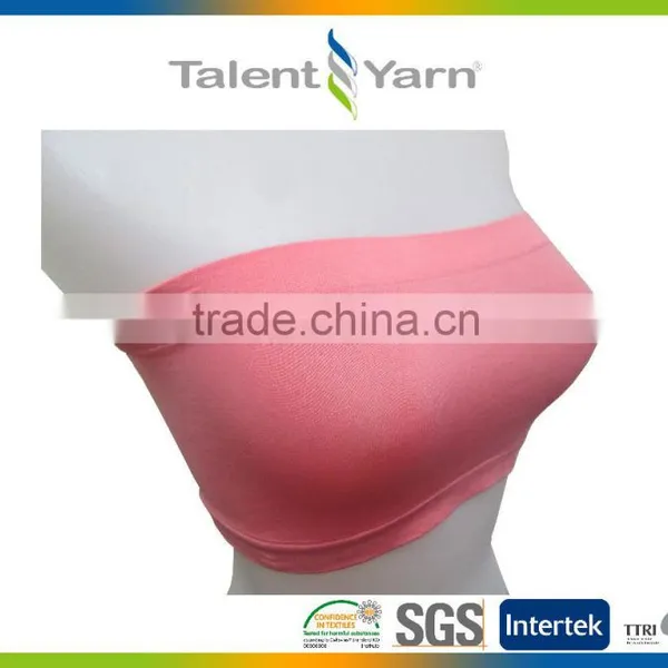 Women's Sport Bra, Wicking Function Sexy Women Bra, Running Wear photo-2
